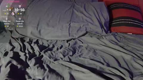 Jeff online show from 25, 10, 2025