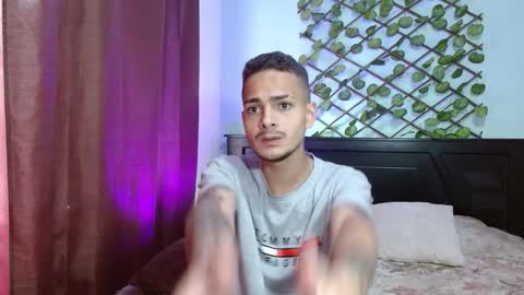 Jeff online show from 16, 9, 2025