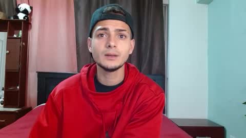 Jeff online show from 25, 9, 2025