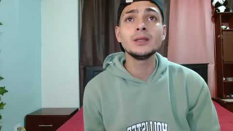 Jeff online show from 26, 9, 2025