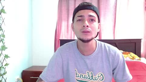 Jeff online show from 26, 9, 2025