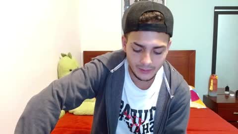 Jeff online show from 3, 10, 2025