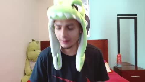 Jeff online show from 5, 10, 2025