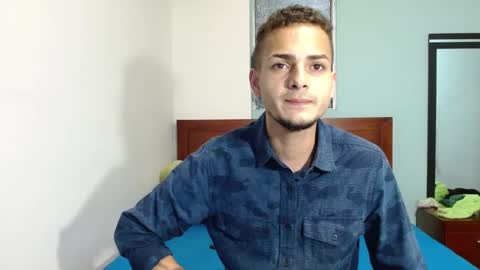 Jeff online show from 16, 10, 2025