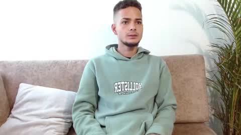 Jeff online show from 26, 10, 2025