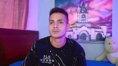 Jeff online show from 7, 11, 2025