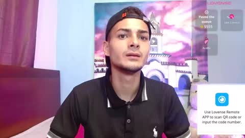 Snapshot of jeffstyle18 chatting on 8, 1, 2026 Jeff online show from 8, 1, 2026