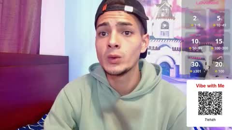 Snapshot of jeffstyle18 chatting on 9, 1, 2026 Jeff online show from 9, 1, 2026