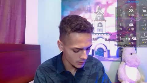 Snapshot of jeffstyle18 chatting on 4, 2, 2026 Jeff online show from 4, 2, 2026