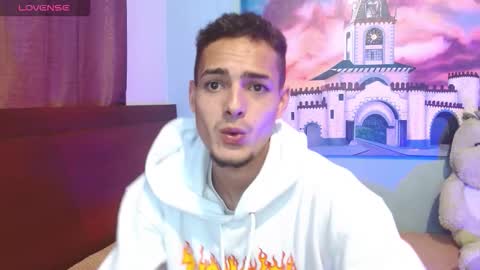 Snapshot of jeffstyle18 chatting on 10, 2, 2026 Jeff online show from 10, 2, 2026