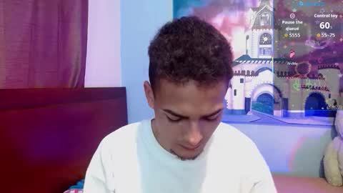 Snapshot of jeffstyle18 chatting on 15, 2, 2026 Jeff online show from 15, 2, 2026