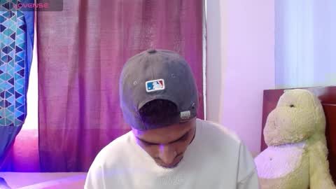 Snapshot of jeffstyle18 chatting on 19, 2, 2026 Jeff online show from 19, 2, 2026