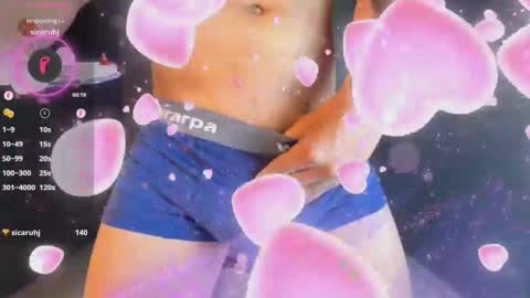 jeffrey online show from 9, 3, 2025