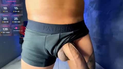 jeffrey online show from 24, 9, 2025