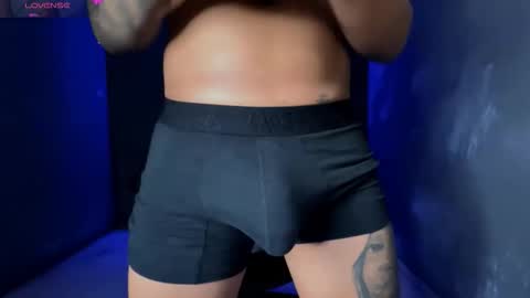 jeffrey online show from 1, 2, 2026