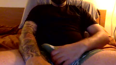 jeffy8 online show from 25, 6, 2026