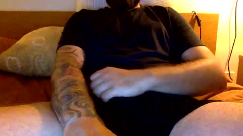 jeffy8 online show from 2, 8, 2026