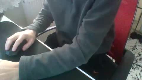 Jeff online show from 17, 12, 2025