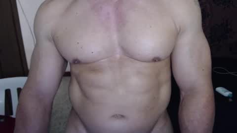 brayam online show from 3, 3, 2025