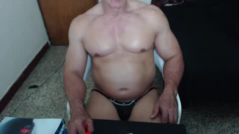 brayam online show from 5, 3, 2025