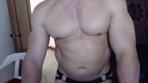 brayam online show from 12, 3, 2025