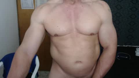 brayam online show from 30, 9, 2025