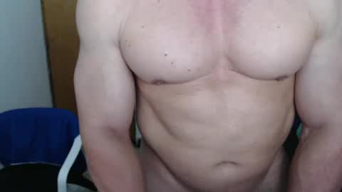 brayam online show from 5, 10, 2025