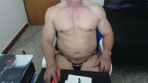 brayam online show from 5, 10, 2025