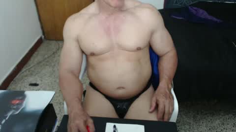 brayam online show from 7, 10, 2025