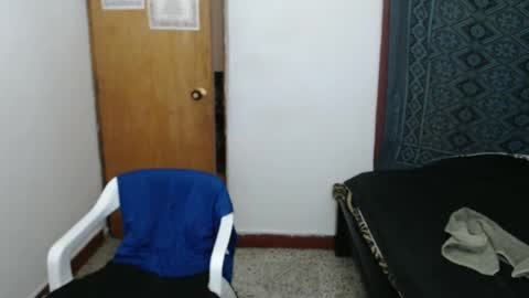 brayam online show from 8, 10, 2025