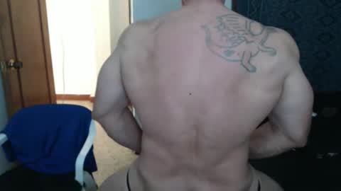 brayam online show from 16, 10, 2025