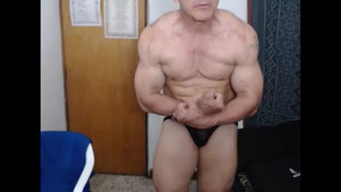 brayam online show from 23, 10, 2025