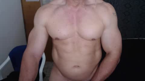 brayam online show from 11, 1, 2026