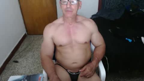 brayam online show from 8, 3, 2026