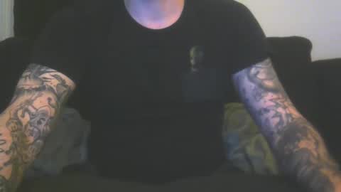 jefreed online show from 7, 1, 2025