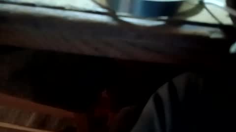 Snapshot of jefrojethro chatting on 17, 2, 2025 jefrojethro online show from 17, 2, 2025