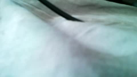 Snapshot of jefrojethro chatting on 14, 9, 2025 jefrojethro online show from 14, 9, 2025