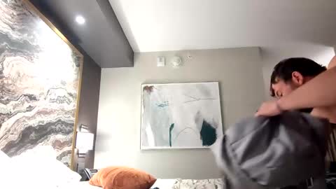 Snapshot of jefrojethro chatting on 14, 11, 2025 jefrojethro online show from 14, 11, 2025