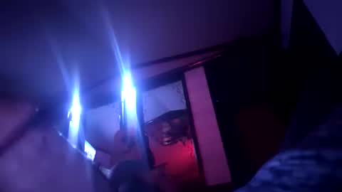 Snapshot of jefrojethro chatting on 19, 11, 2025 jefrojethro online show from 19, 11, 2025