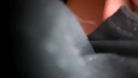 Snapshot of jefrojethro chatting on 17, 12, 2025 jefrojethro online show from 17, 12, 2025