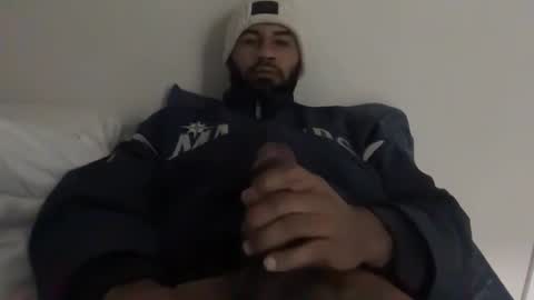 Snapshot of jefte2220 chatting on 12, 2, 2026 Jefte online show from 12, 2, 2026