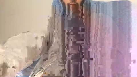 Snapshot of jefte2220 chatting on 1, 3, 2026 Jefte online show from 1, 3, 2026