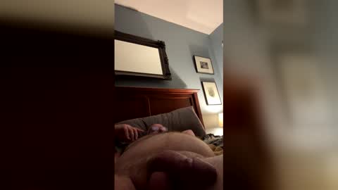 jefwith1f online show from 27, 4, 2026