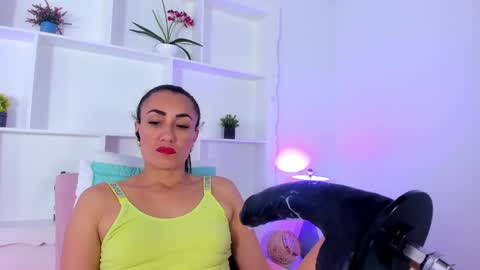 Jehn online show from 23, 1, 2025