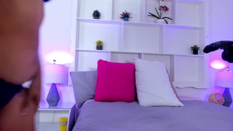 Jehn online show from 19, 2, 2025