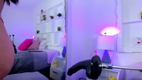 Jehn online show from 21, 2, 2025