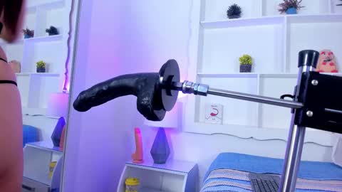 Jehn online show from 27, 2, 2025