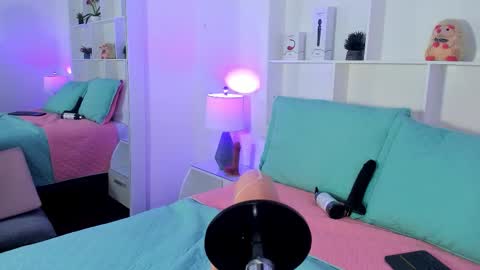 Jehn online show from 9, 1, 2026