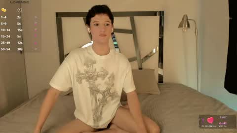 jei_7m online show from 11, 4, 2026