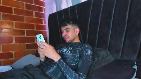 jei online show from 28, 11, 2025